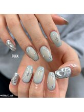 アネラ(Anela)/90分デザイン