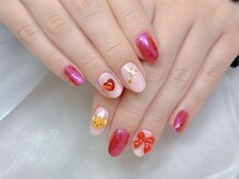 デア(Dea)/10本アートし放題