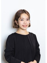 トミー(Tommy) 藤平みづき 