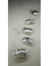 【ハンド】ニュアンスコース