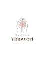 ヴィノワール 西新宿(Vinoworl)/ヴィノワール
