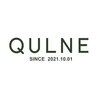 クルネ(QULNE)のお店ロゴ
