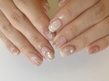 ミミ 浦和(mimi)/定額オリジナルデザイン