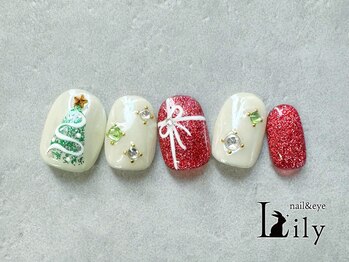 リリー 橋本店(Lily)/定額トレンドcollection