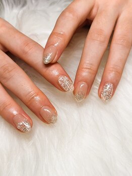 持ち込みデザイン