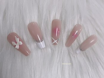 ハロー(Hello)/定額コース