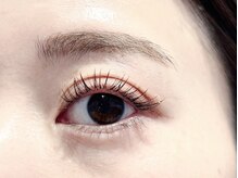 リボン(RiboN)/【パリジェンヌ＋エクステ】