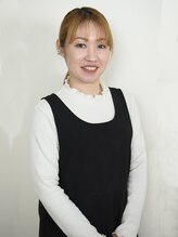 シノ(SHINO)&nbsp;篠崎 