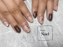 ノエル(Noel)/持ち込み【HAND】