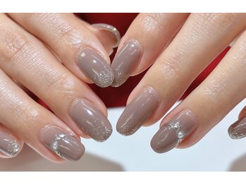 カーニバルマニア 垂水店(Carnival Mania)/