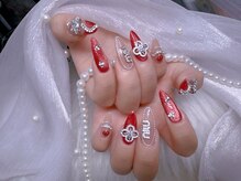 ユナビ 池袋東口店(Yunabi)/！チップスカルプ