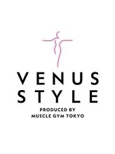 ヴィーナス スタイル(VENUS STYLE)&nbsp;Mari 