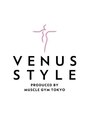 ヴィーナス スタイル(VENUS STYLE) Mari