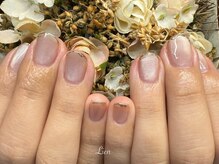 アトリエルリアン(Atelier Le Lien)/ブライダル/ウェディング