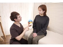 カラダコンシェルジュN(KARADAコンシェルジュN)/＃整体＃マッサージ＃骨盤矯正