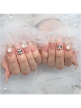 レイ 浦和店(REY) AIKA .