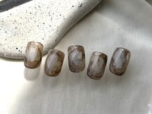 ノンチェ 西宮北口(Nonche)/6月マンスリー