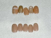 ソファ 立川(sofa)/basicコース/初回￥6160 [立川]