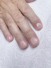 ティアラ(Tiara)/