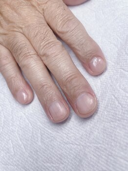 ティアラ(Tiara)/