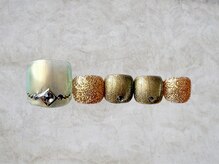 アプレラプリュイ 自由が丘店(APRES LA PLUIE)/¥12,606 taxin