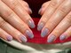 フィロンネイル 武蔵小杉店(filonnail)の写真/20代後半～30代女性に強く支持されているサロン。トレンドをおさえつつ一人一人に合うデザインをご提供