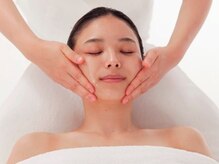 ソシエ エステティック 町田東急ツインズ店(SOCIE esthetic)