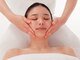 ソシエ エステティック 近鉄橿原店(SOCIE esthetic)の写真/ベタつく夏こそ保湿が大事！保湿&毛穴Wクレンジングですっきり引き締め◎肌分析付♪