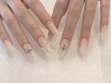 ラトミー(LATO me)/ロング／シンプルコース