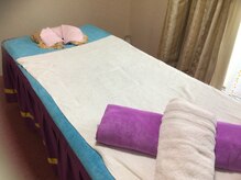 癒々庵の雰囲気（落ち着いた店内でゆったりとお過ごしください）