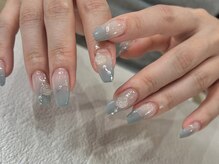 シリウスネイル バイ アート(SIRIUS Nail by .ART)