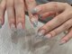 シリウスネイル バイ アート(SIRIUS Nail by .ART)の写真