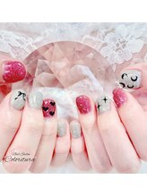 コロリトゥーラ(Coloritura)/