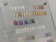 アイネイルズ 心斎橋店(I-nails)の写真