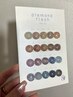ダイヤモンドフラッシュ　6,400円