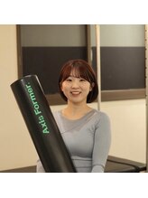 ルルト 函館店&nbsp;Nonno 