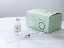 ウィ アネラ(U'i Anela)/