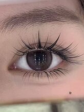 グロリアネイルズ 荻窪(Gloria Nails)