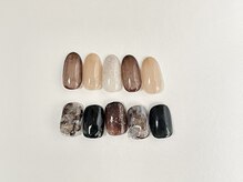 フェルンヴェー 代々木(Fernweh)/定額デザインA