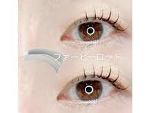 ハピネス 荒尾店(HAPPINESS)/LASH　LIFT