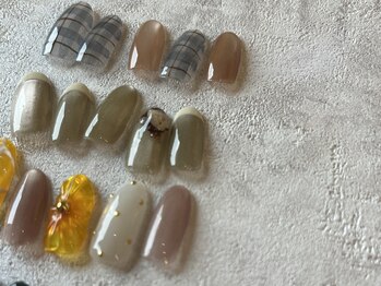 スクエアリング(Squaring)/90分コース