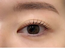 カラーリゾート Ai 葛西店/