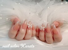 ナインカラット 神田店(9 Carats)