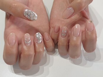 持ち込みOK！10本アートコース☆