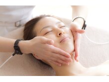 ミヤビ(MIYABI)の雰囲気（４０代、５０代のエイジングケア専門サロン）