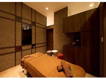 グラツィア つくば駅前店(Grazia)の雰囲気（[つくば/つくば駅/小顔/フェイシャル/毛穴/脱毛/ブライダル]）