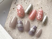 ティ-エヌ 元町店