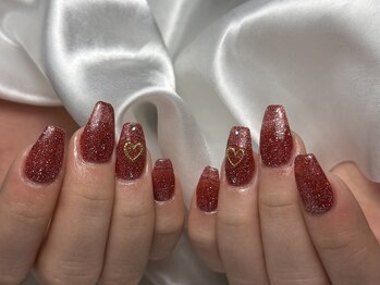 キンキー 広島(kinky)/