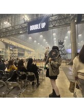 ワイベール 新宿東口店(YVeil)&nbsp;minami 