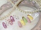 定額9000円コース